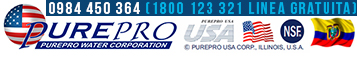 Purepro Ecuador